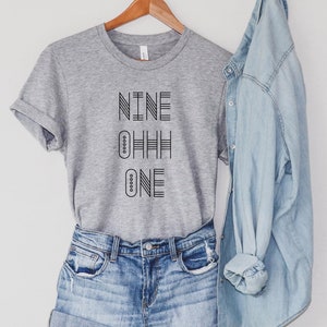 Nine Ohhh One, MEM Shirt, 901 Shirt, Go Memphis or Go Home, Big Memphis Energy Tee, Bluff City Crew, Memphis vs All Y&#39;all, 901 Memphis Shirt