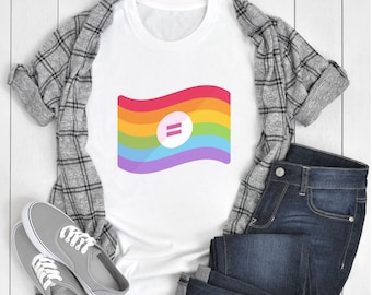 Pride Shirt, Gay Pride Shirt, LGBT Shirt, Pride Parade Shirt, Lesbian Shirt, Can't Think Straight Shirt, Love Is Love Shirt, Pride Ally Tee