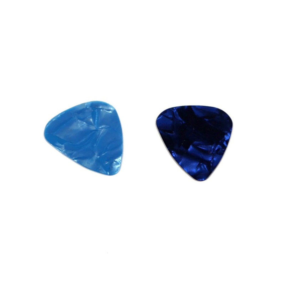 0.5 mm guitar picks