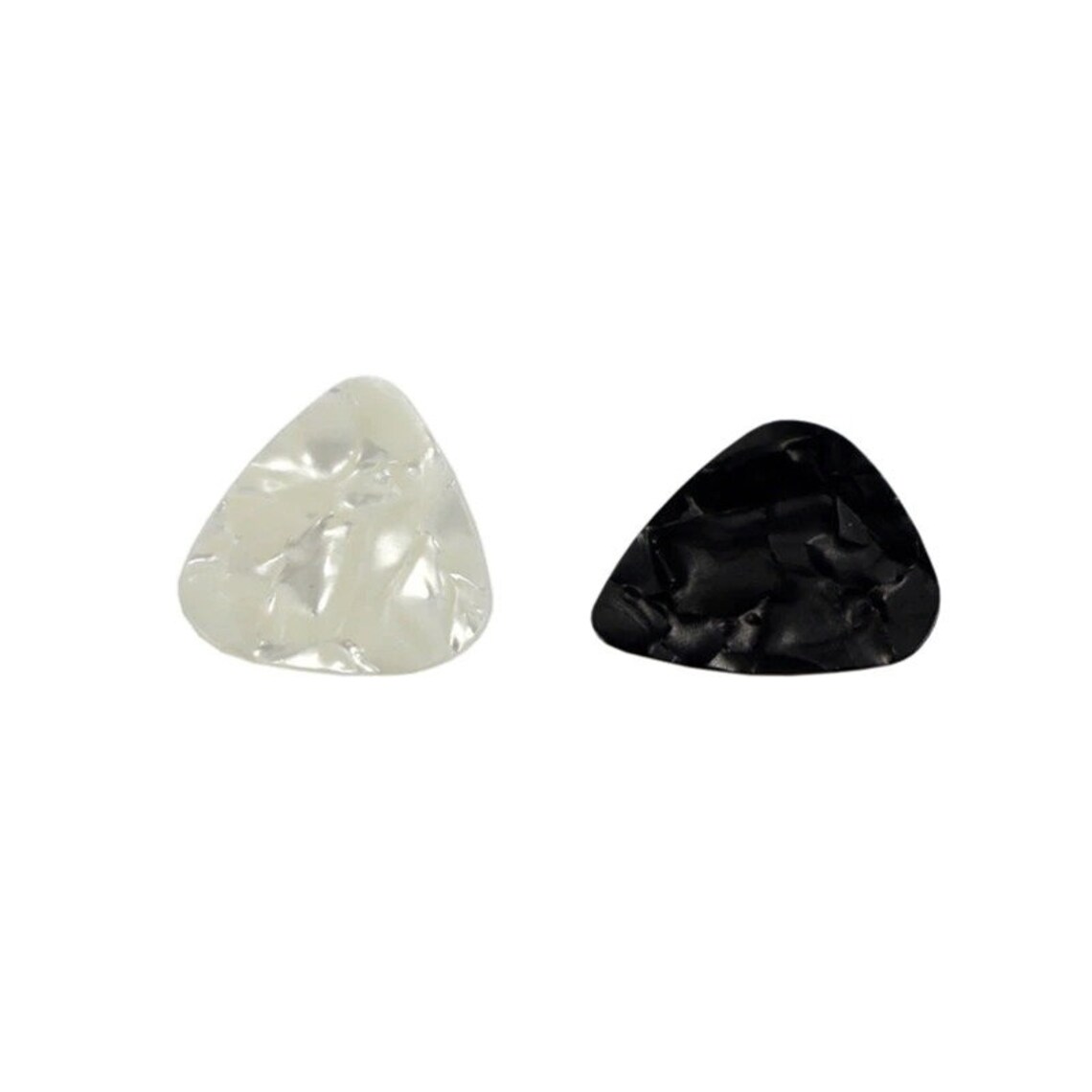 0.5 mm guitar picks