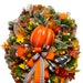 see more listings in the Seasonal Wreaths section