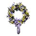 see more listings in the Everyday Wreaths section