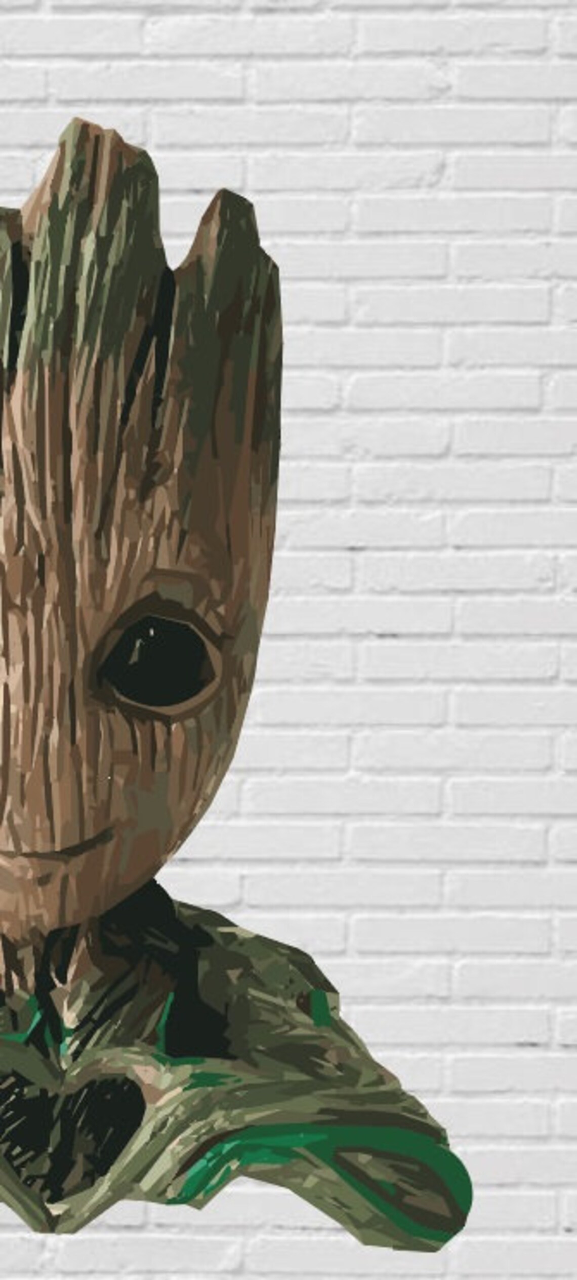 Download Baby Groot heart svg Marvel Avengers superhero pdf jpg eps ...