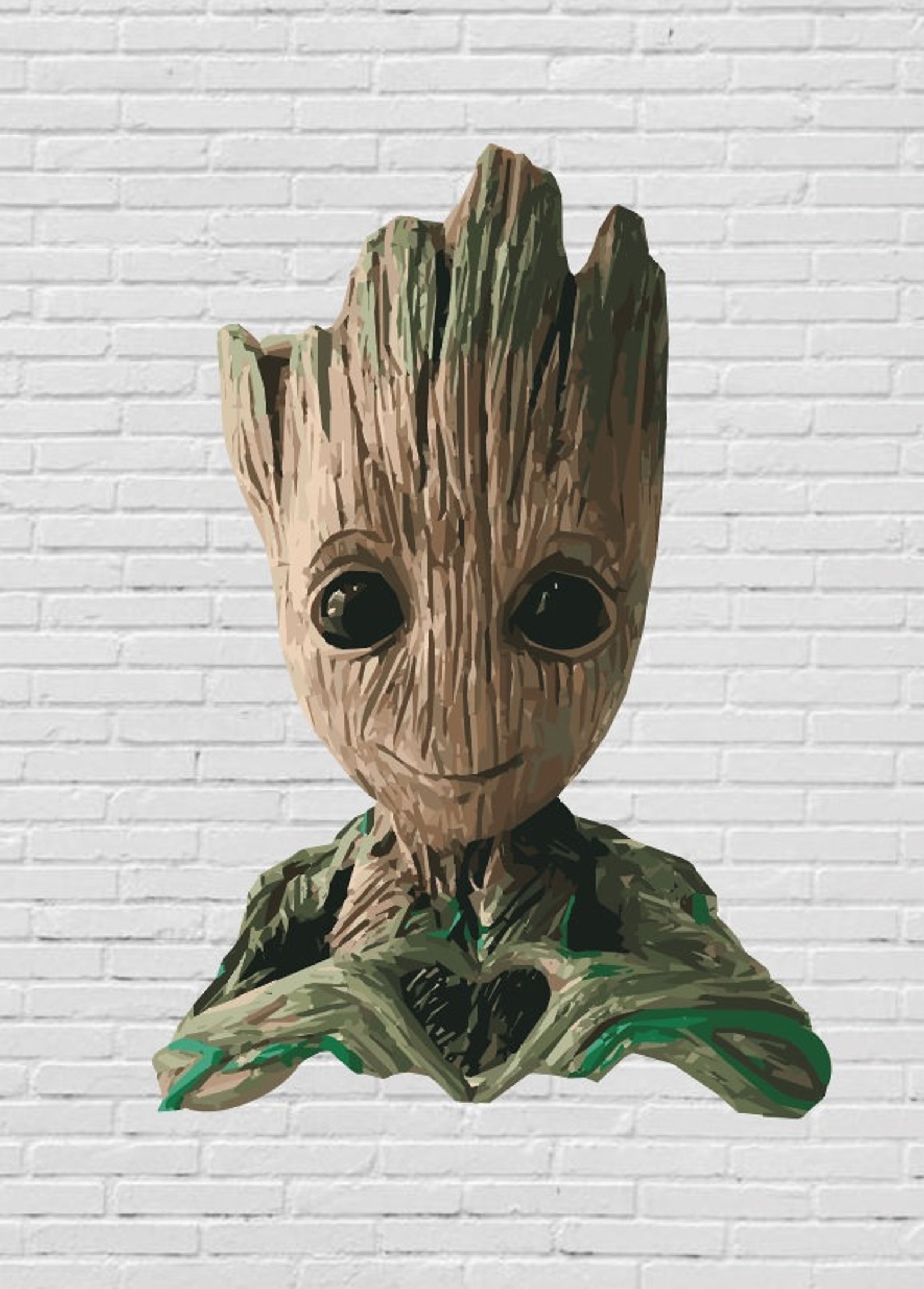 Free Free Baby Avengers Svg 802 SVG PNG EPS DXF File