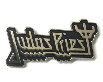 Judas Priest | Etsy UK
