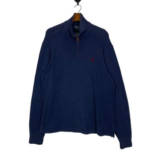 Polo By Ralph Lauren Sweatshirt
