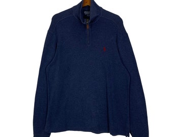 Polo By Ralph Lauren Sweatshirt