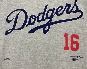 Starter mlb dodgers nomo - Gem