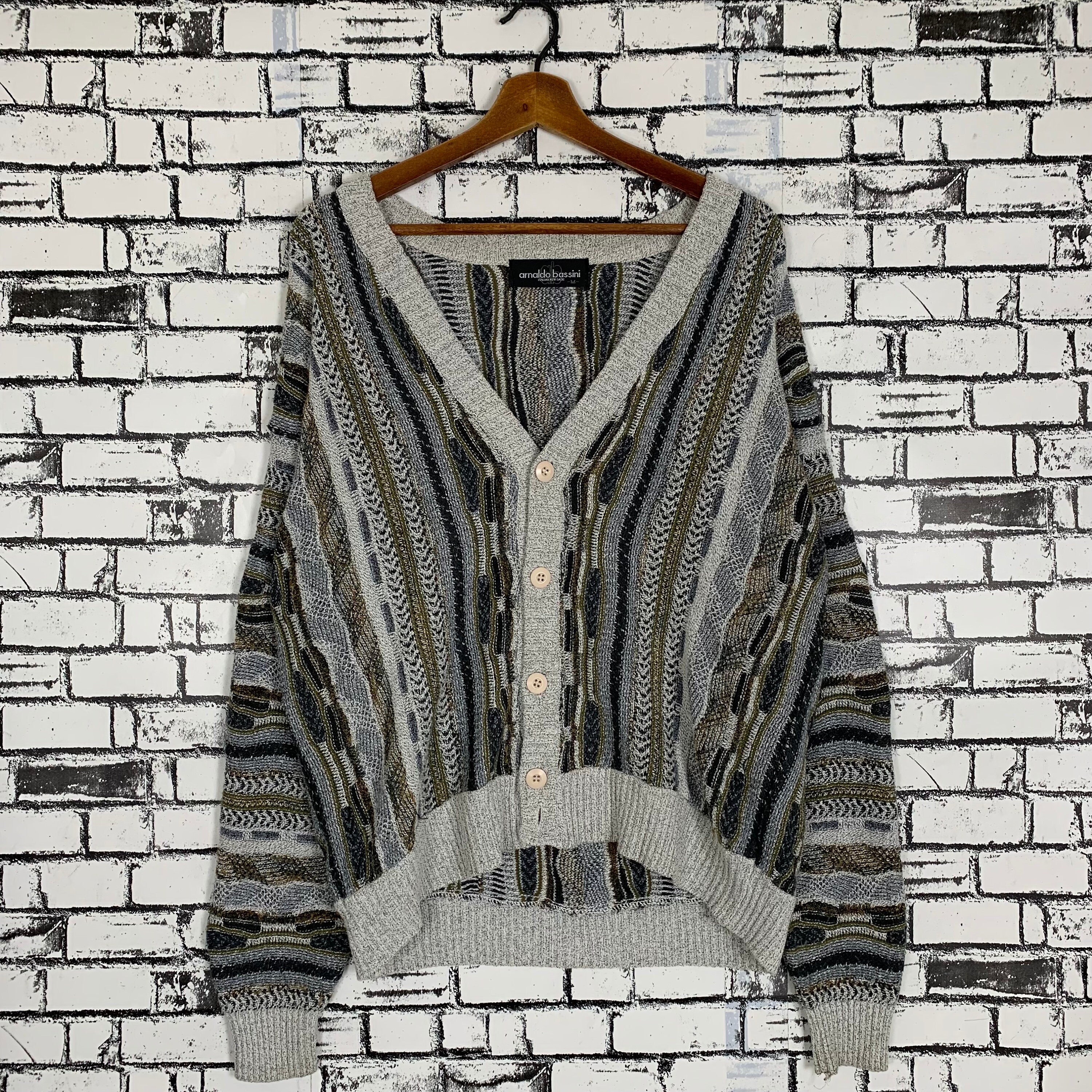Arnaldo bassini - Etsy 日本