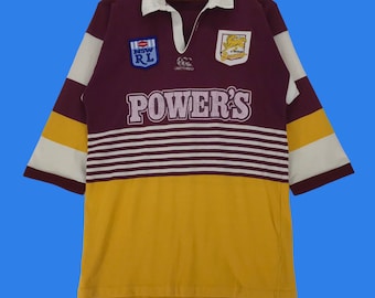 Vintage 90s Canterbury Japan Rugby Sportswear - Etsy