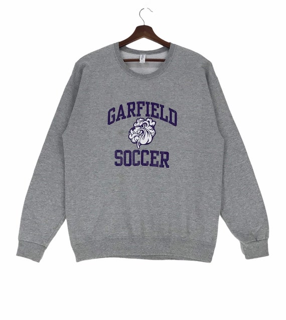 Varsity Text Bulldogs Mascot $10 Tee Varsity Text Bulldogs Mascot $10 Tee