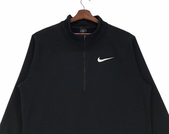 USA製 70s NIKE Halfzip Sweat Parka sizeXL USA製 70s NIKE Halfzip Sweat Parka sizeXL - メルカリ