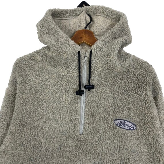 Vintage 90s Bitch Skateboard Fleece Sweatshirt - Etsy