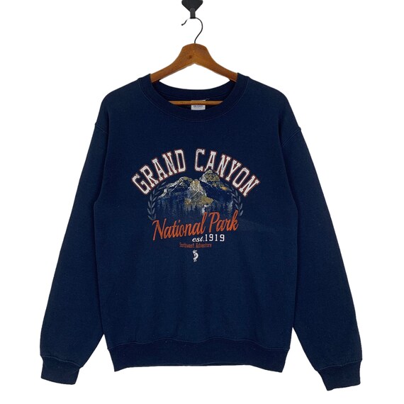 Capucha Nike Arizona Vintage Sudaderas Mujer Sudadera Custom