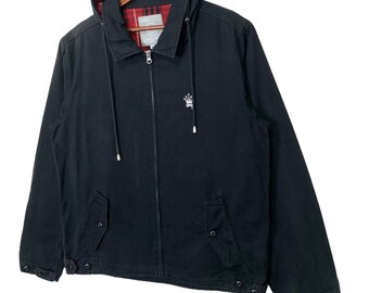 スノーボード 90s 00s OLD STUSSY snowboarding jacket スノーボード 90s 00s OLD STUSSY snowboarding jacket Stussy