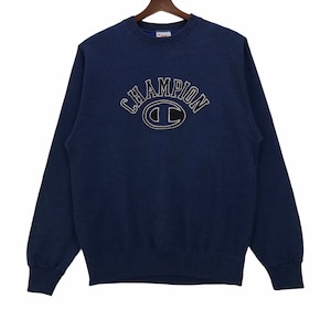 Vintage 90s Champion Raiders Printed Sweatshirt Crewneck Vintage 90s Champion Raiders Printed Sweatshirt Crewneck