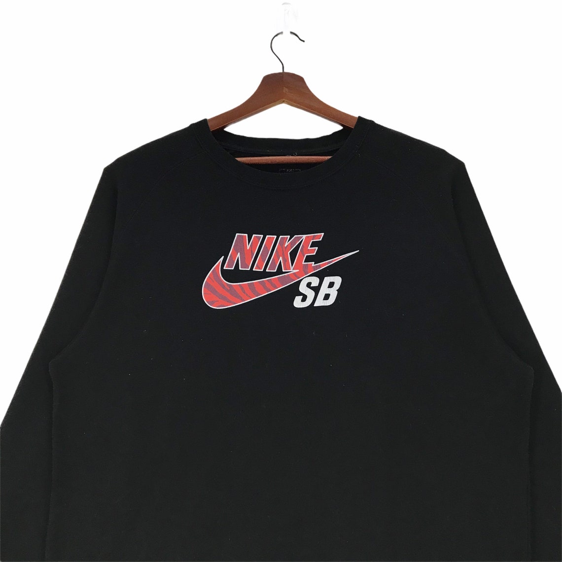 mens nike sb sweatshirt