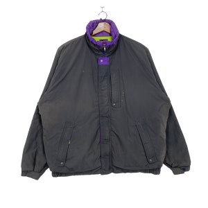 Vintage Patagonia Jacket Patagonia Size Large