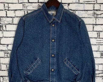 Vintage Distressed C.p.company Lino Flax Goggle Jacket - Etsy