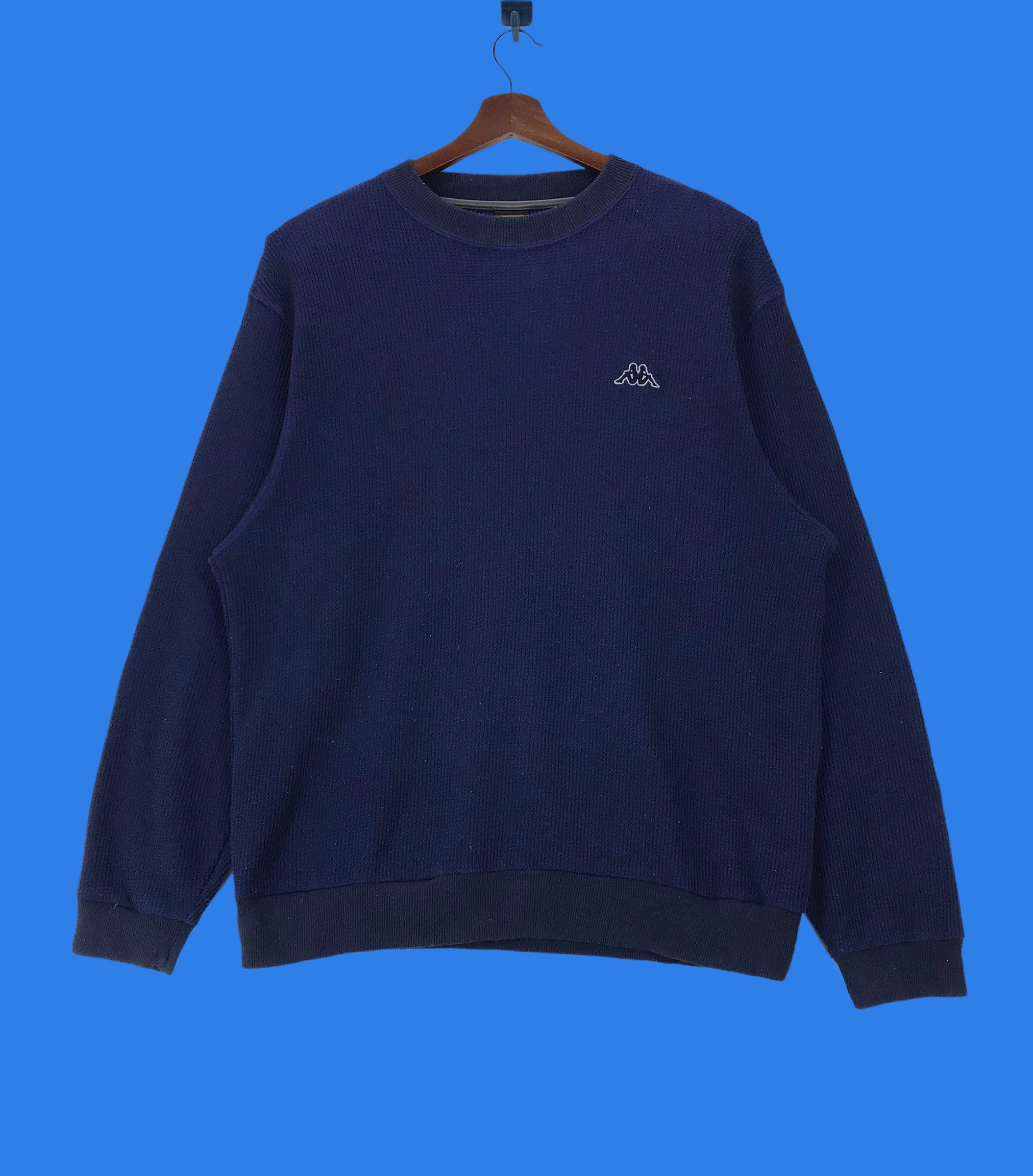 90s Elle Sports - Etsy