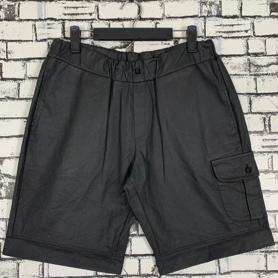 Dead Meat Shortpants For Men