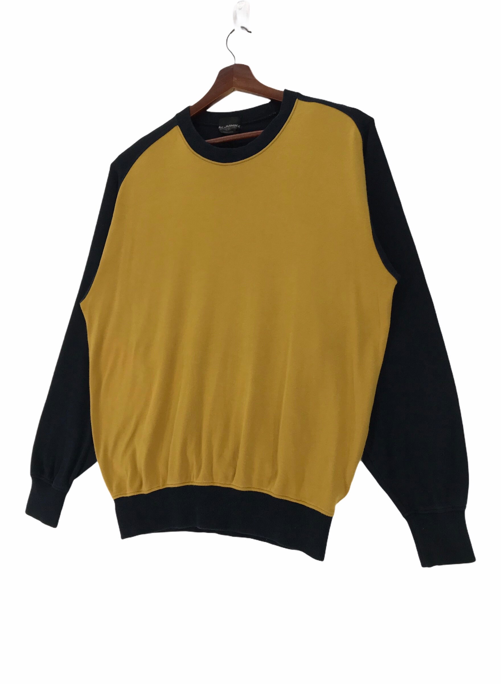 超人気高品質 il_fullxfull.2972166622_cjzx.jpg Clothing