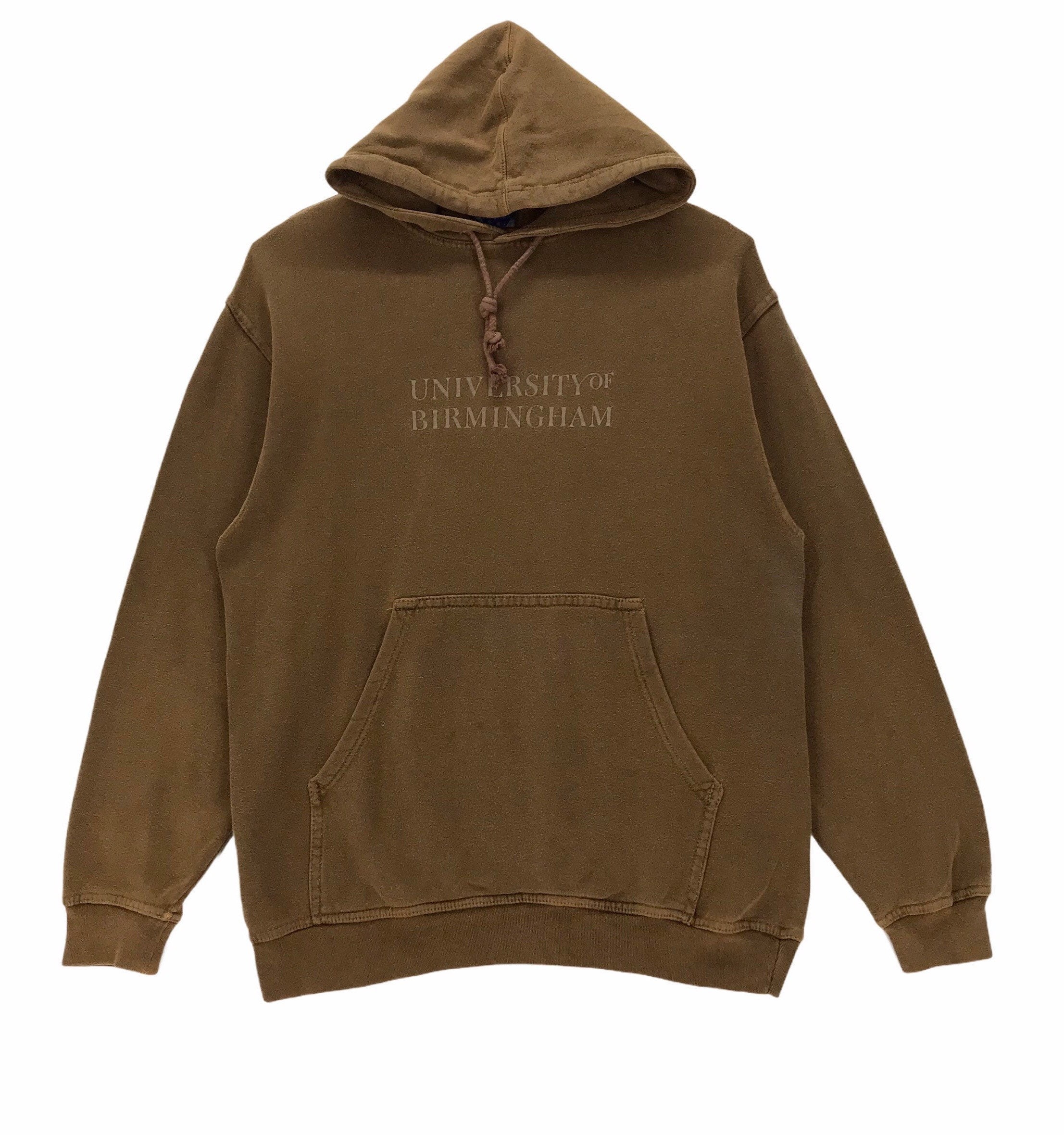 Aston university hoodie sales