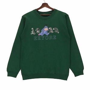 Very Rare!! Vintage Stussy Sweatshirt Full Printed 8ball Very Rare!! Vintage Stussy Sweatshirt Full Printed 8ball