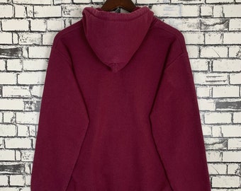 sounia Niar × NC帝國 oversized sweat sounia Niar × NC帝國 oversized sweat somunia Niar × NC帝國