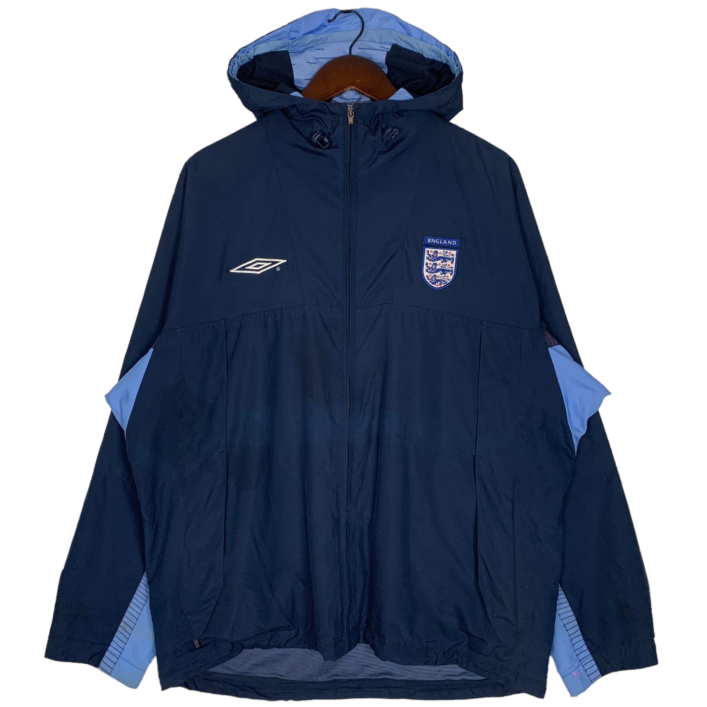 Umbro Pro Training - Etsy Umbro Pro Training - Etsy