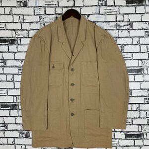Yohji Y's Bis - Etsy