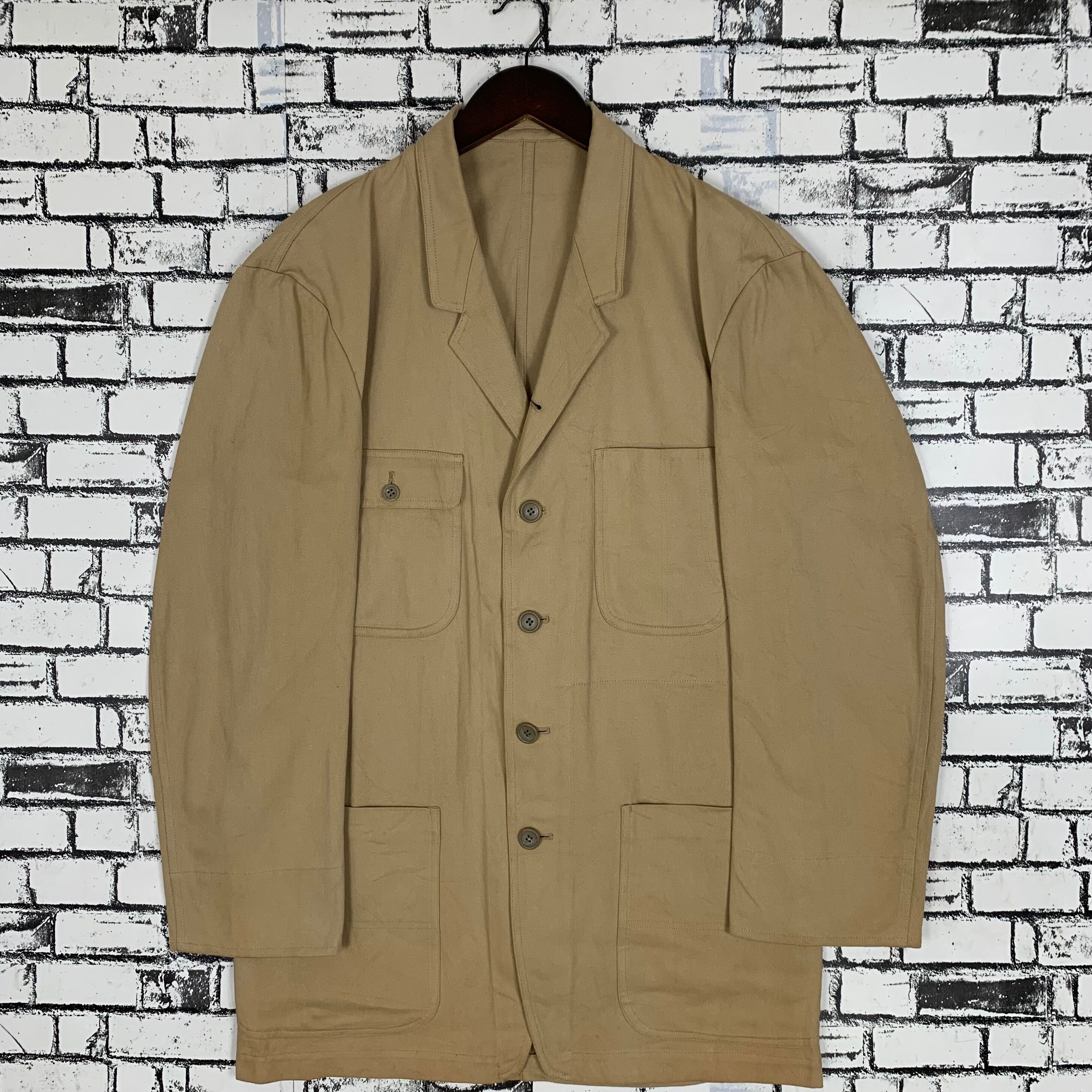 Y's bis ジャケット il_fullxfull.1497231943_aejt.jpg