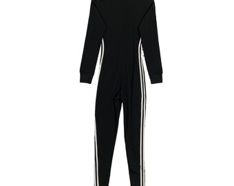 Stage suit adidas deals