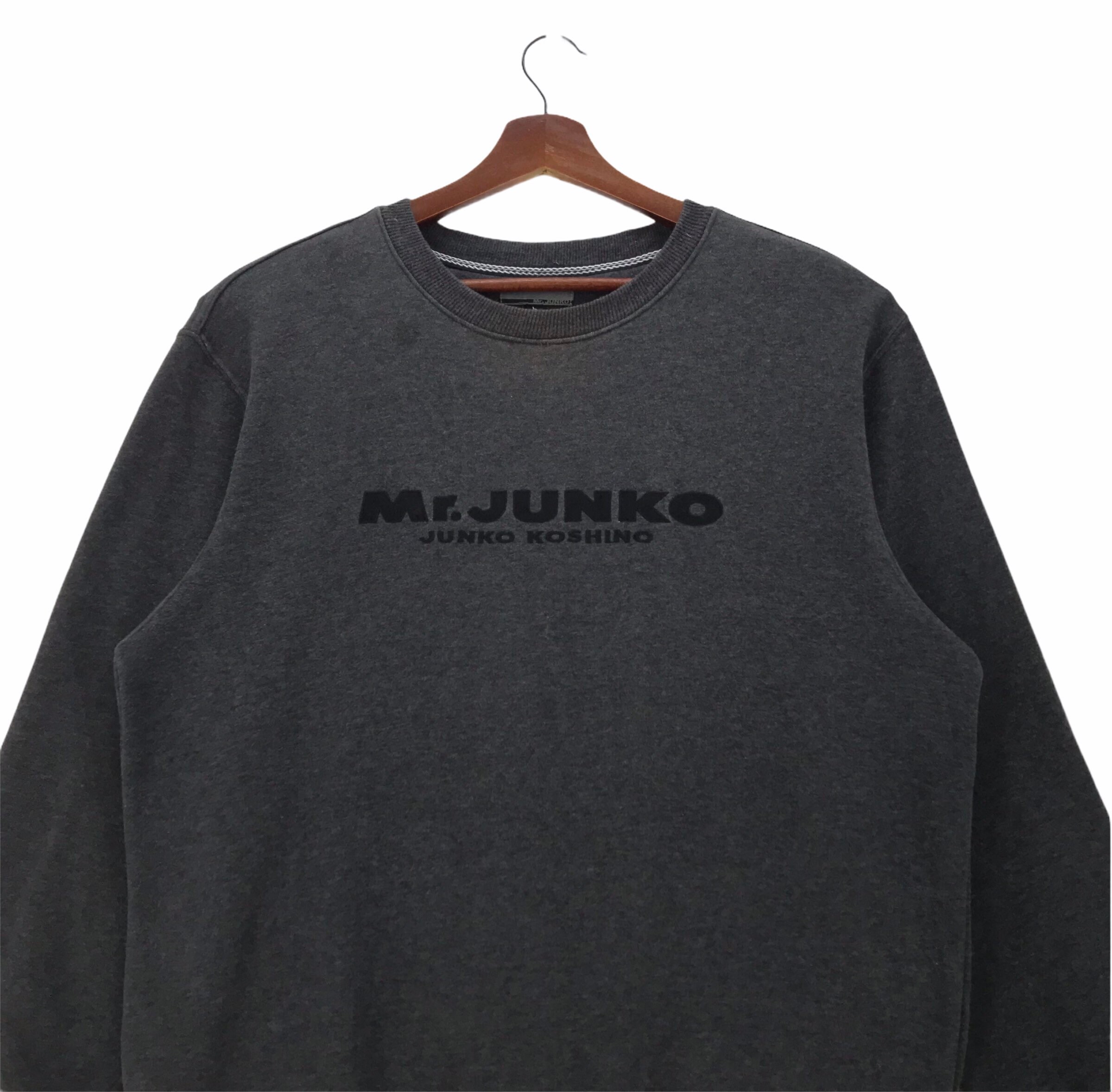 naoko Amazon.com: Eytino Women's Plus Size Pullover Tops Crewneck
