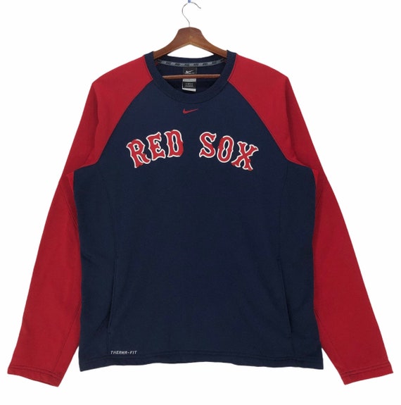 Cheap red sox sweatshirts Clearance