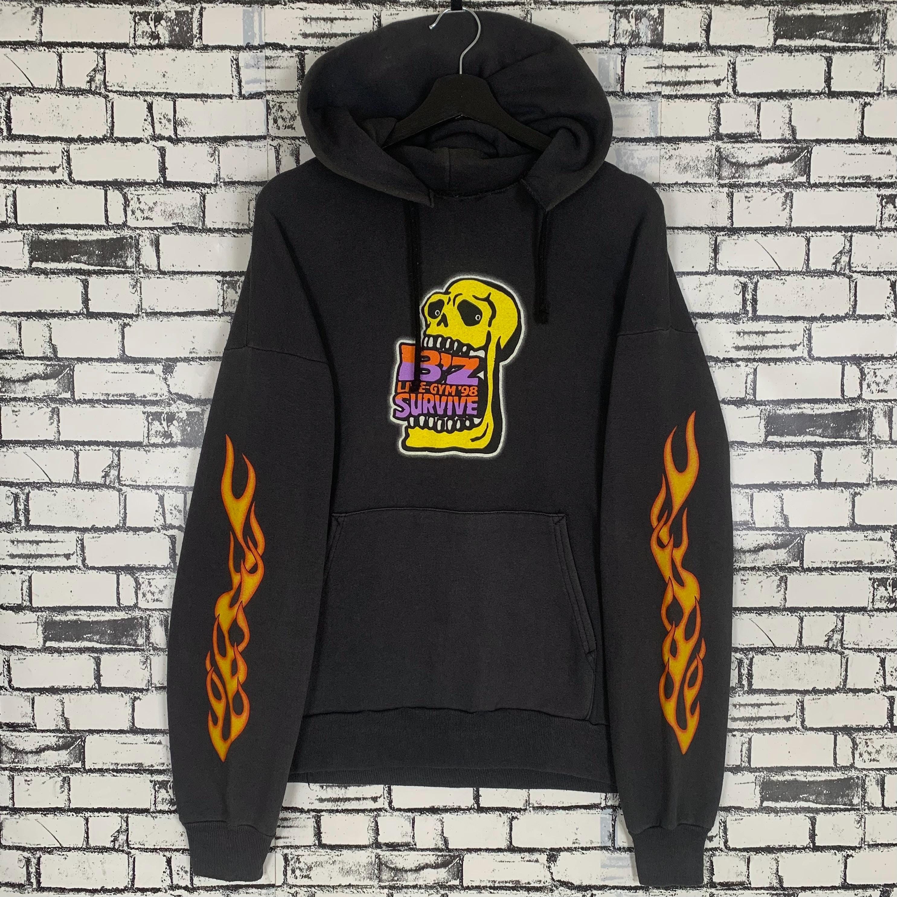 Bz live gym - Etsy 日本