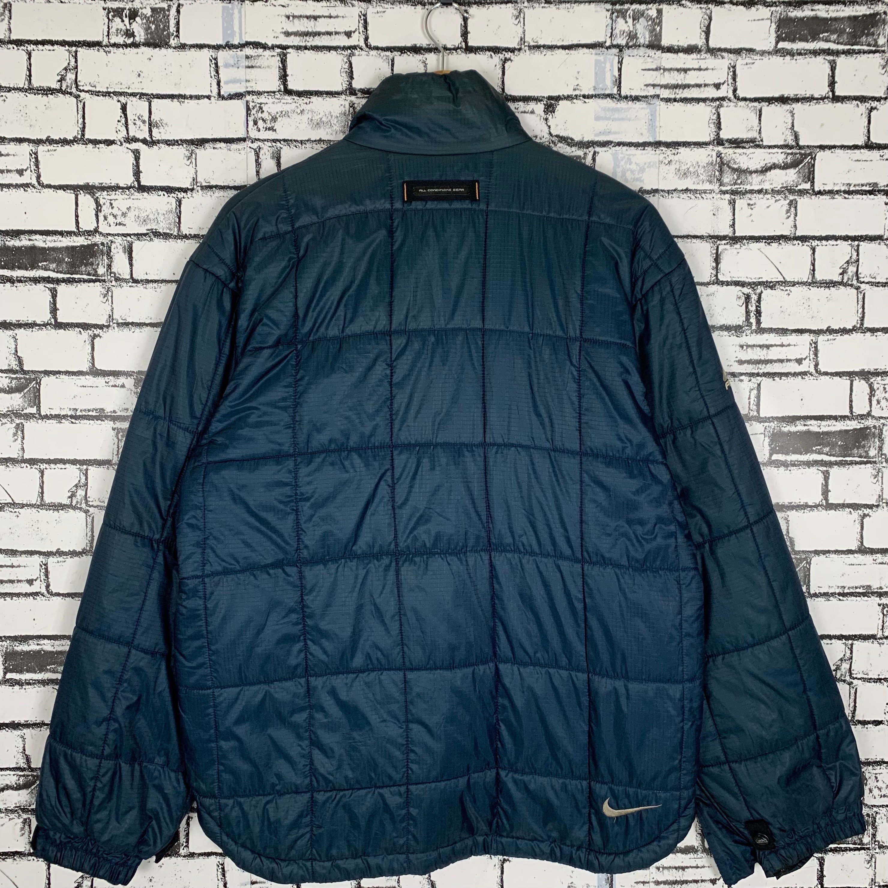 ACG ビンテージ プリマロフト キルティングジャケット il_fullxfull.5277318232_3emx.jpg