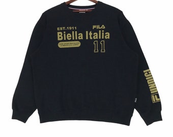 FILA BIELLA ITALIA レディース5本セット フレックスL il_340x270.2943516926_nr2s.jpg