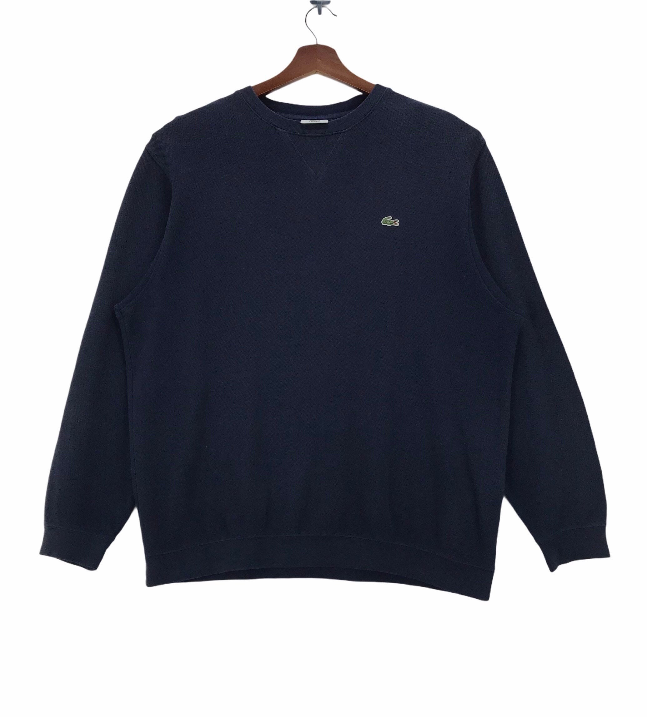 23 LACOSTE様す専用　　　　STARTER ATHLETICS 90's Men's Storm 96 Vintage Sneakers - Sneakers - New In 2025