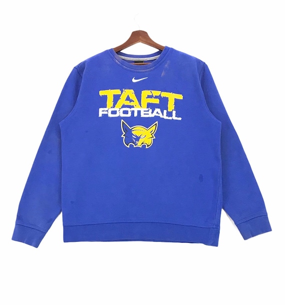 Nike crewneck online etsy