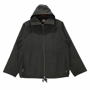 Ez by zegna - Etsy 日本