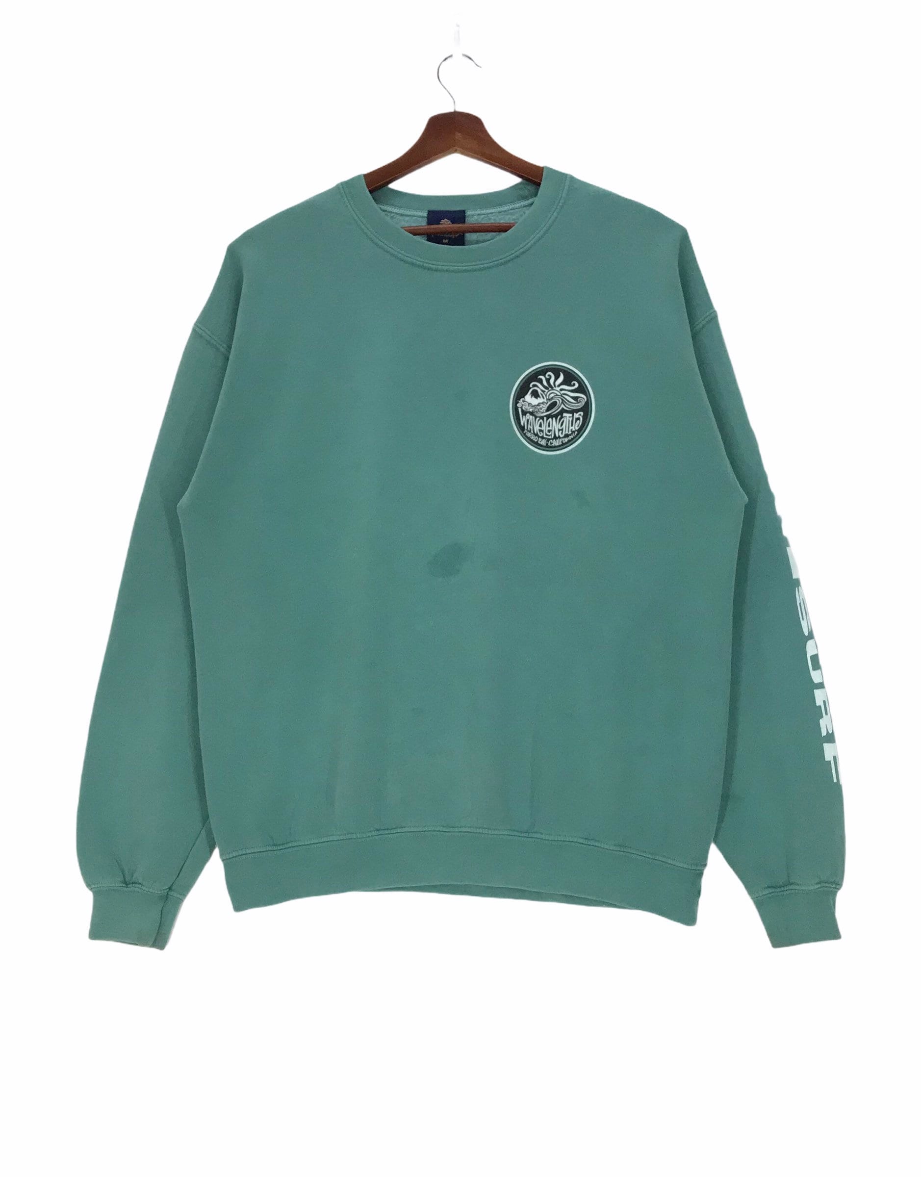 Wavelengths surf shop website outlet