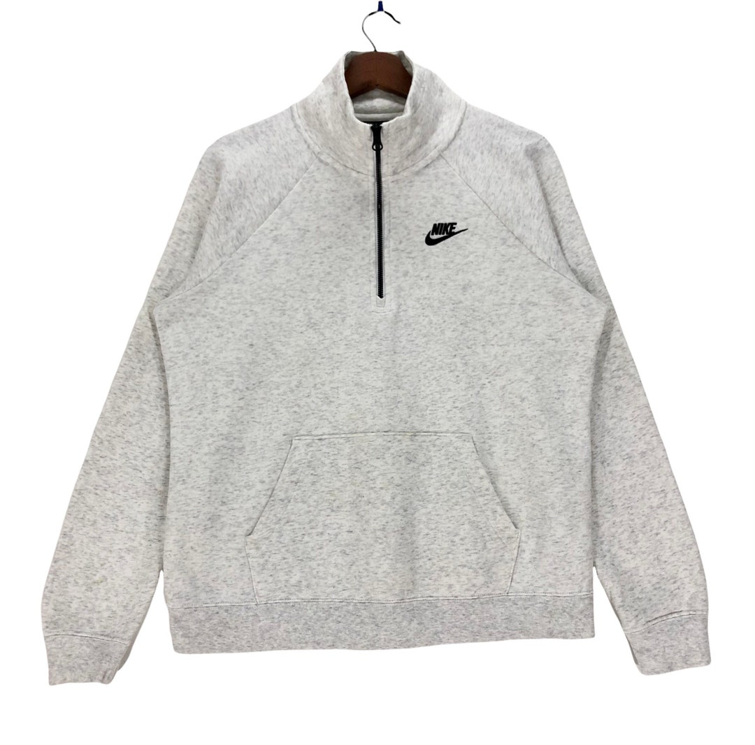 トップス 90's NIKE jersey half zip pullover s-l400.jpg