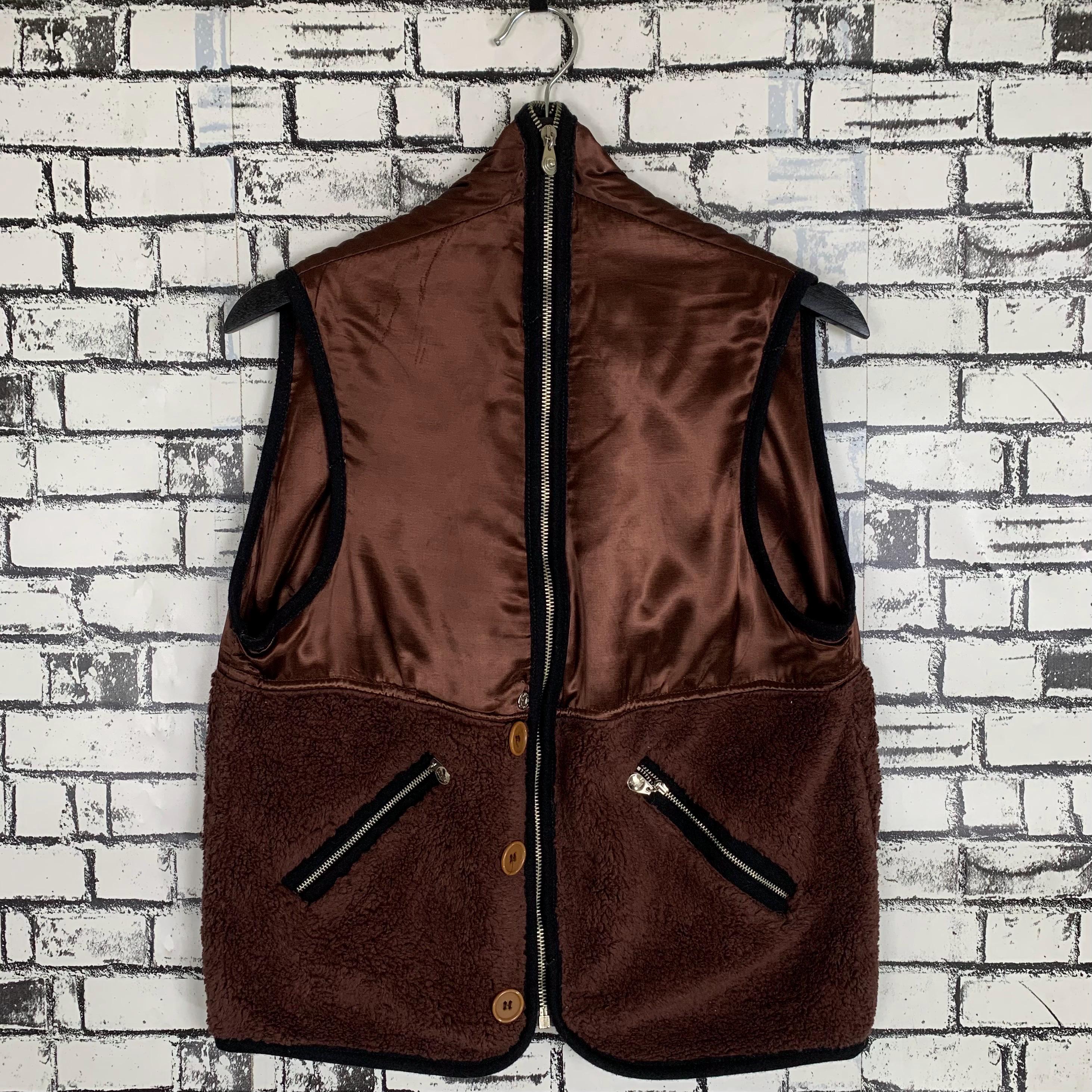 Junior gaultier - Etsy 日本