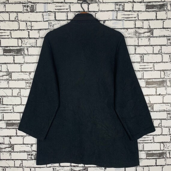 Salvatore Ferragamo Woman Top Jacket Size Medium … - image 4