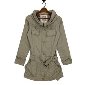 Von Dutch Woman Jacket
