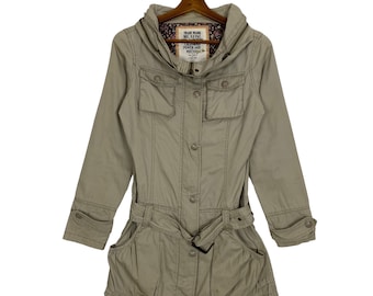 Von Dutch Woman Jacket