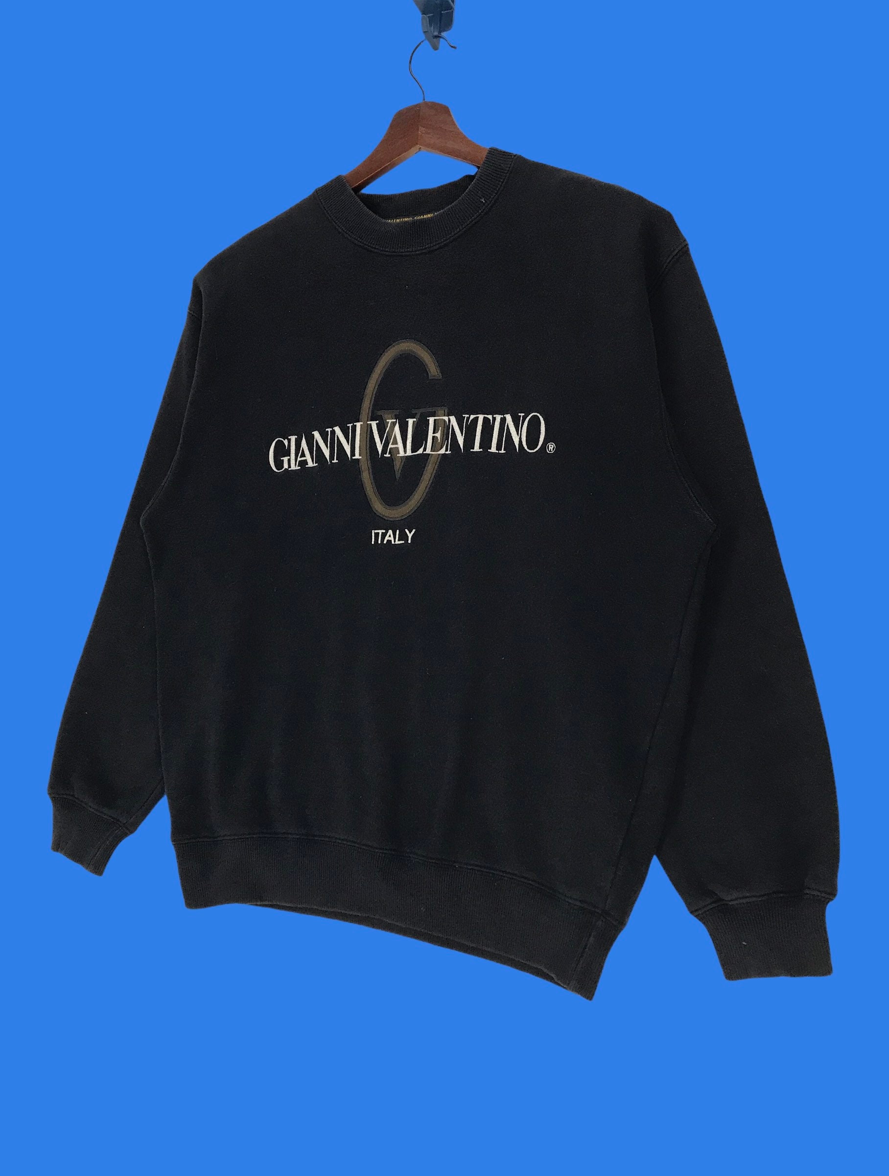 【Gianni Valentino】good fade blouson 90s il_340x270.2981873197_l526.jpg
