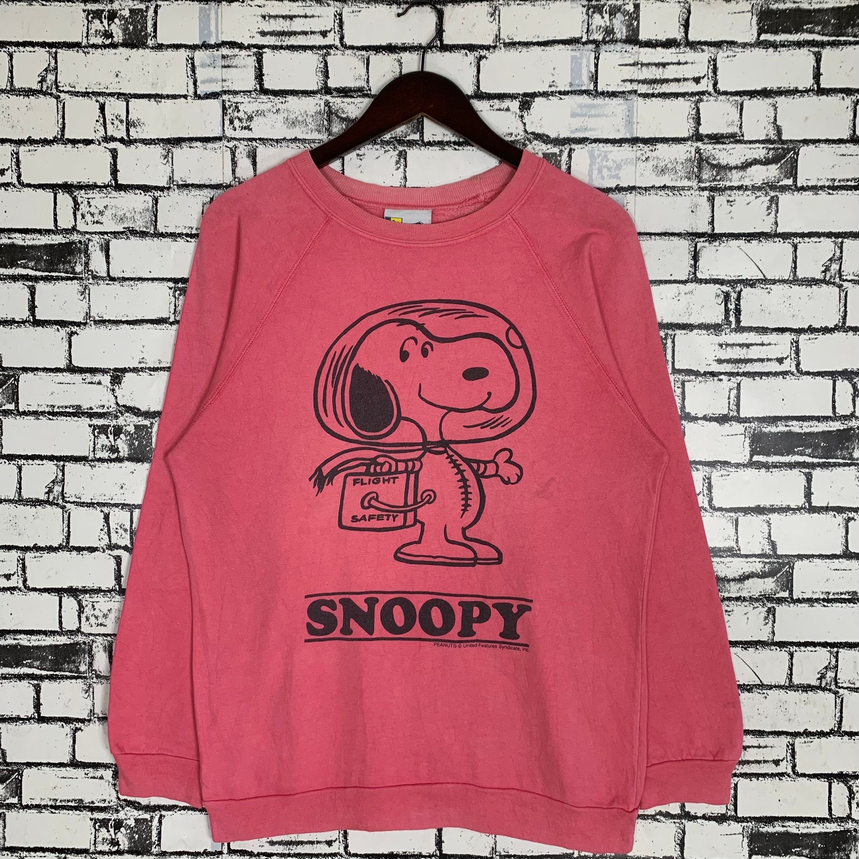 Mayo Spruce Peanuts - Etsy