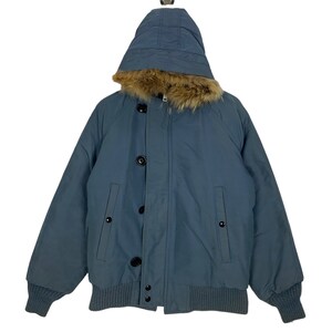 Golden Fleece Parka - Etsy Golden Fleece Parka - Etsy